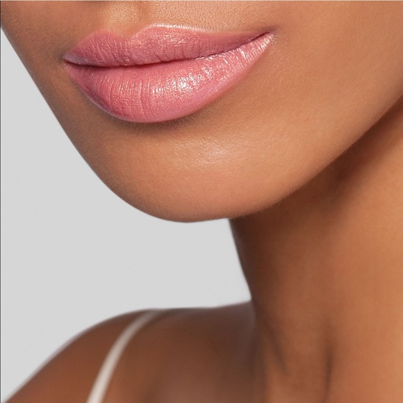 19 Rosy Night- 3 TUBES- Givenchy Rouge - Picture 3 of 5